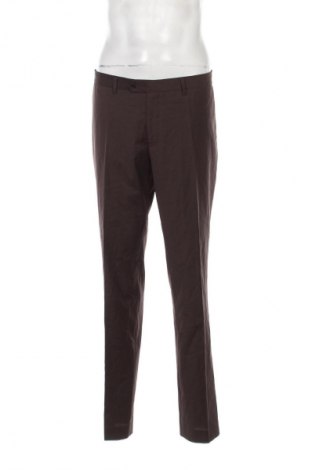 Pánske nohavice  More & More, Veľkosť L, Farba Hnedá, Cena  15,95 €