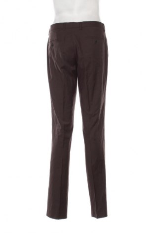 Pánske nohavice  More & More, Veľkosť L, Farba Hnedá, Cena  15,95 €
