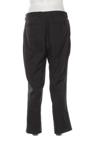 Herrenhose Morgan, Größe M, Farbe Mehrfarbig, Preis € 12,99