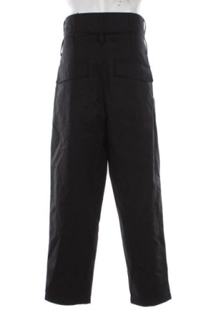 Pánske nohavice  Moschino Couture, Veľkosť M, Farba Čierna, Cena  259,95 €