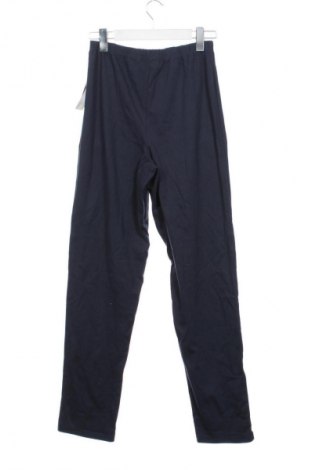 Herrenhose Mountain, Größe S, Farbe Blau, Preis € 29,99
