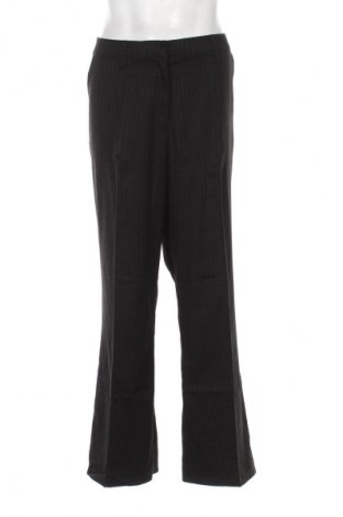 Herrenhose Ms Mode, Größe XL, Farbe Mehrfarbig, Preis € 7,99