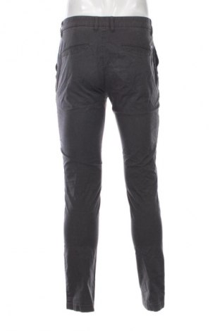 Herrenhose NN07, Größe M, Farbe Grau, Preis € 31,99