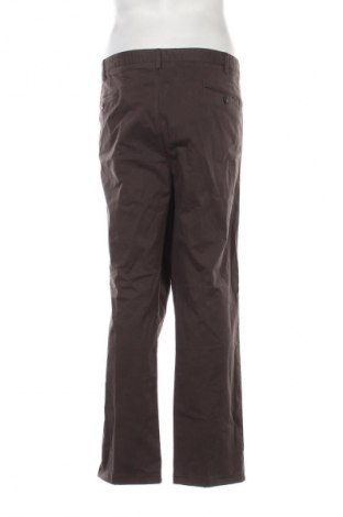 Мъжки панталон Navigare, Размер 3XL, Цвят Кафяв, Цена 25,56 €