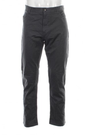 Herrenhose Navigare, Größe XL, Farbe Grau, Preis 12,99 €