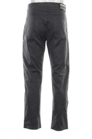 Herrenhose Navigare, Größe XL, Farbe Grau, Preis 12,99 €