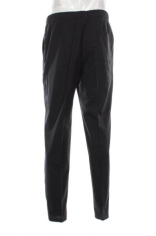 Мъжки панталон Neil Barrett, Размер L, Цвят Черен, Цена 112,00 €