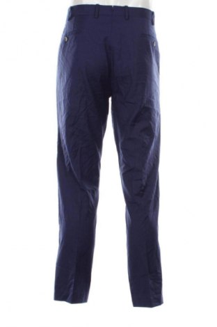 Pánske nohavice  Nervesa, Veľkosť XL, Farba Modrá, Cena  25,95 €
