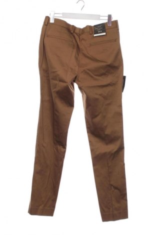 Pánske nohavice  New Look, Veľkosť M, Farba Hnedá, Cena  31,65 €