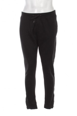 Мъжки панталон New Look, Размер M, Цвят Черен, Цена 16,87 €