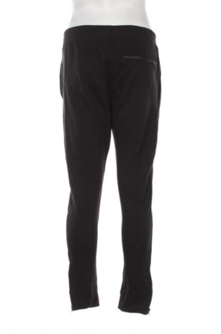 Мъжки панталон New Look, Размер M, Цвят Черен, Цена 16,87 €