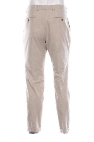 Herrenhose Next, Größe L, Farbe Beige, Preis € 24,45