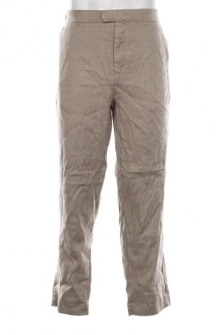 Мъжки панталон Next, Размер XL, Цвят Многоцветен, Цена 42,94 €