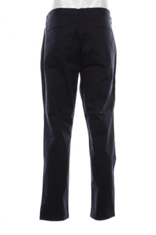 Мъжки панталон Next, Размер XL, Цвят Син, Цена 42,94 €