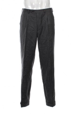 Herrenhose Niama Man, Größe L, Farbe Grau, Preis € 6,99