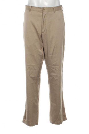 Pánské kalhoty  Nike, Velikost M, Barva Béžová, Cena  619,00 Kč