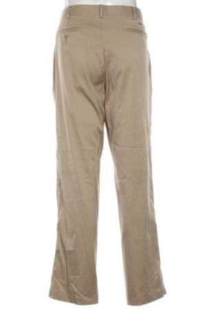 Pánské kalhoty  Nike, Velikost M, Barva Béžová, Cena  619,00 Kč