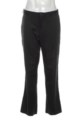 Pantaloni de bărbați Nike, Mărime M, Culoare Negru, Preț 128,99 Lei