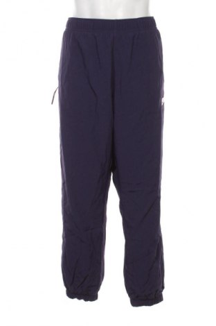 Мъжки панталон Nike, Размер XXL, Цвят Лилав, Цена 63,00 €