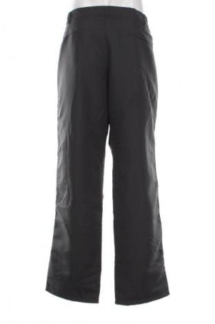 Herrenhose Nordcap, Größe XXL, Farbe Grau, Preis € 9,99