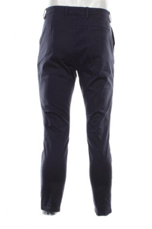 Pantaloni de bărbați North Sails, Mărime M, Culoare Albastru, Preț 396,99 Lei