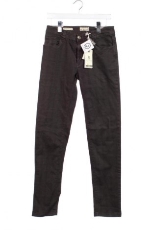 Herrenhose OVS, Größe M, Farbe Mehrfarbig, Preis € 27,99