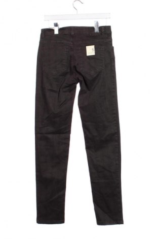 Herrenhose OVS, Größe M, Farbe Mehrfarbig, Preis € 27,99