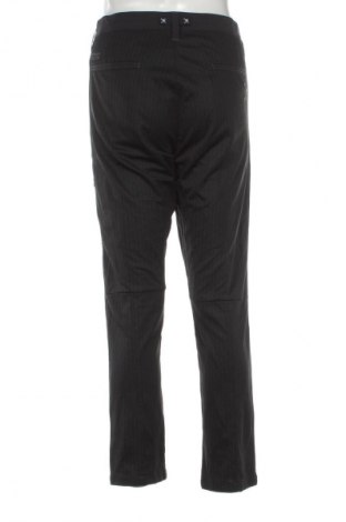 Pánske nohavice  Oakley, Veľkosť M, Farba Čierna, Cena  16,95 €