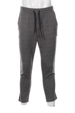 Herrenhose Only & Sons, Größe M, Farbe Mehrfarbig, Preis 17,99 €