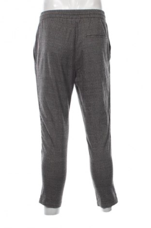 Herrenhose Only & Sons, Größe M, Farbe Mehrfarbig, Preis 17,99 €