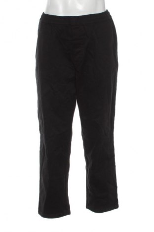 Мъжки панталон Only & Sons, Размер M, Цвят Черен, Цена 24,54 €