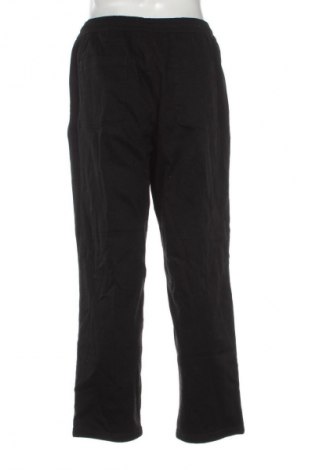 Мъжки панталон Only & Sons, Размер M, Цвят Черен, Цена 24,54 €