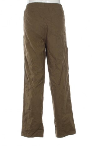Мъжки панталон Only & Sons, Размер L, Цвят Зелен, Цена 8,18 €