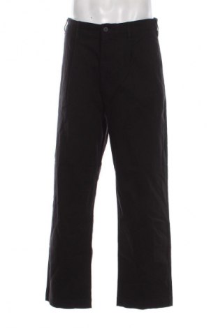 Herrenhose Only & Sons, Größe M, Farbe Schwarz, Preis € 31,99