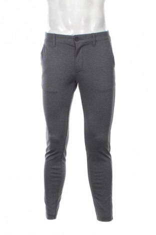 Pantaloni de bărbați Only & Sons, Mărime M, Culoare Multicolor, Preț 37,99 Lei
