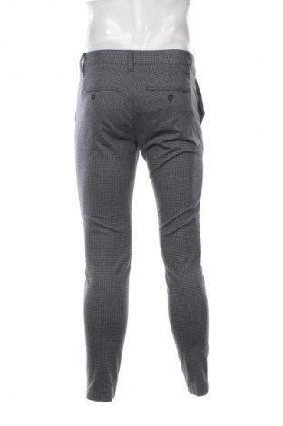 Pantaloni de bărbați Only & Sons, Mărime M, Culoare Multicolor, Preț 37,99 Lei