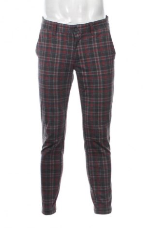 Męskie spodnie Only & Sons, Rozmiar L, Kolor Kolorowy, Cena 34,99 zł