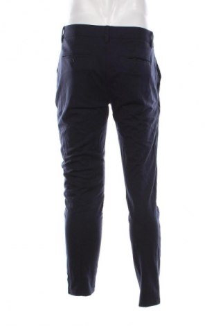 Herrenhose Only & Sons, Größe L, Farbe Blau, Preis € 10,99