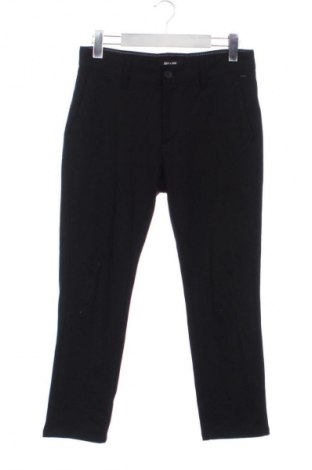 Herrenhose Only & Sons, Größe S, Farbe Schwarz, Preis € 8,99