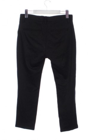 Herrenhose Only & Sons, Größe S, Farbe Schwarz, Preis € 8,99