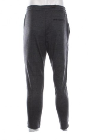 Pantaloni de bărbați Only & Sons, Mărime M, Culoare Multicolor, Preț 157,99 Lei