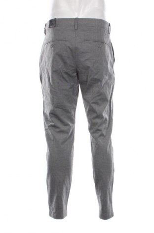 Мъжки панталон Only & Sons, Размер L, Цвят Сив, Цена 10,73 €