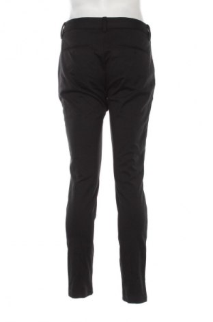 Męskie spodnie Only & Sons, Rozmiar M, Kolor Czarny, Cena 40,99 zł