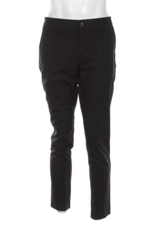 Herrenhose Only & Sons, Größe L, Farbe Schwarz, Preis 11,99 €
