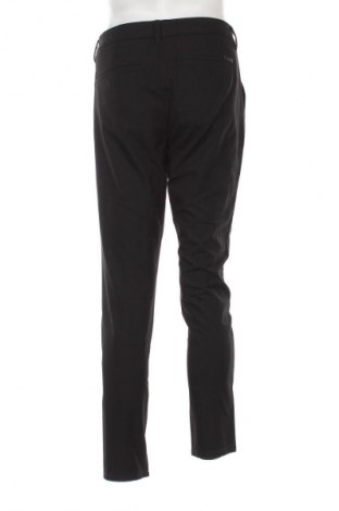 Herrenhose Only & Sons, Größe L, Farbe Schwarz, Preis 11,99 €