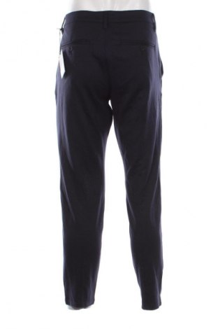 Herrenhose Only & Sons, Größe L, Farbe Blau, Preis € 20,99