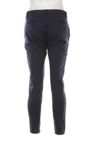 Мъжки панталон Only & Sons, Размер M, Цвят Син, Цена 6,64 €