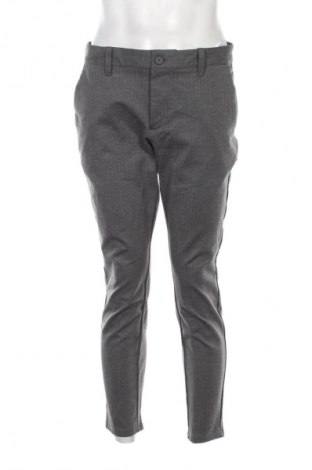 Herrenhose Only & Sons, Größe L, Farbe Mehrfarbig, Preis € 6,99