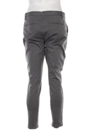 Herrenhose Only & Sons, Größe L, Farbe Mehrfarbig, Preis € 6,99