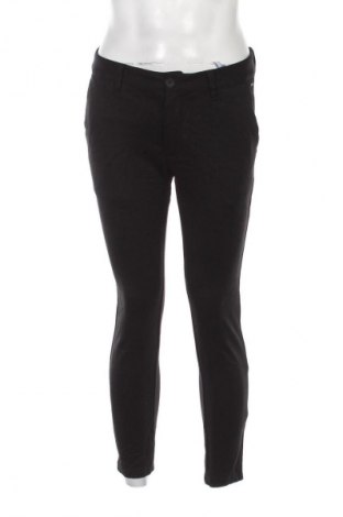 Мъжки панталон Only & Sons, Размер M, Цвят Черен, Цена 6,64 €